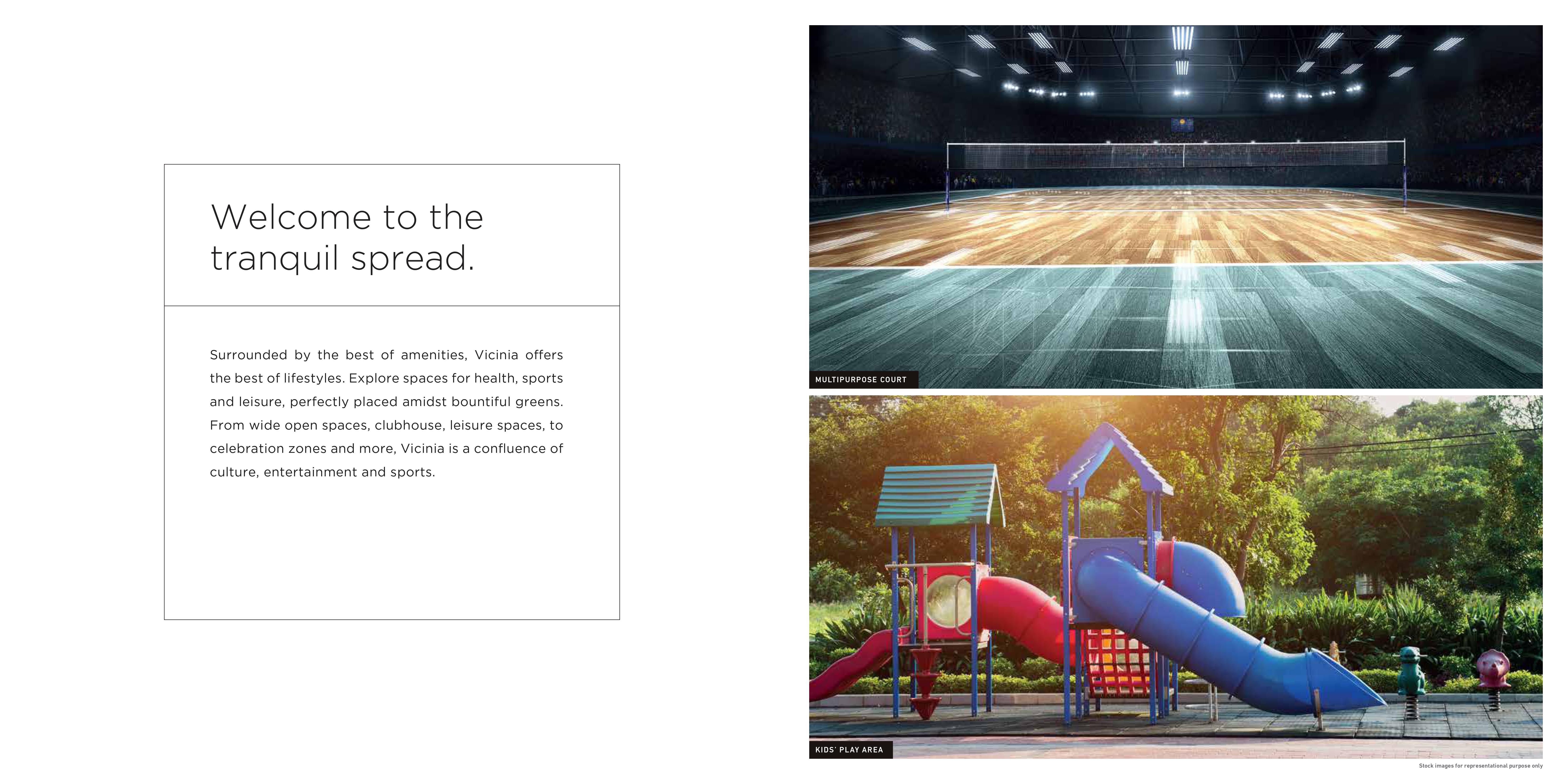 Smart World Sector 61 Gurgaon