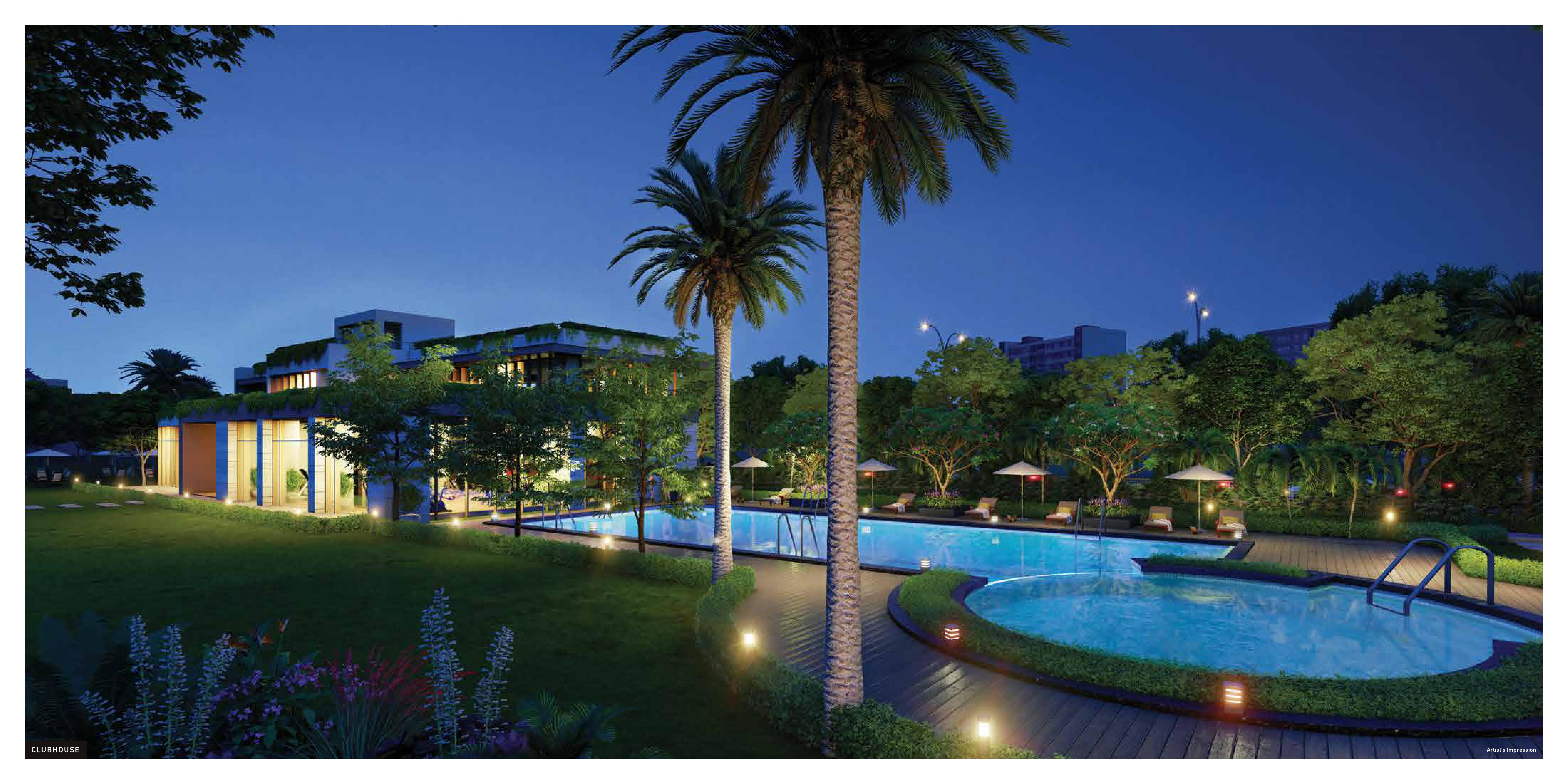 Smart World Orchard Street